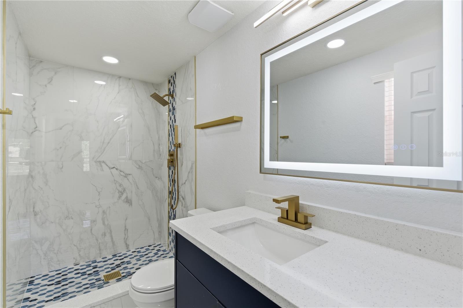 HIGHLAND PINES REV - Residential
