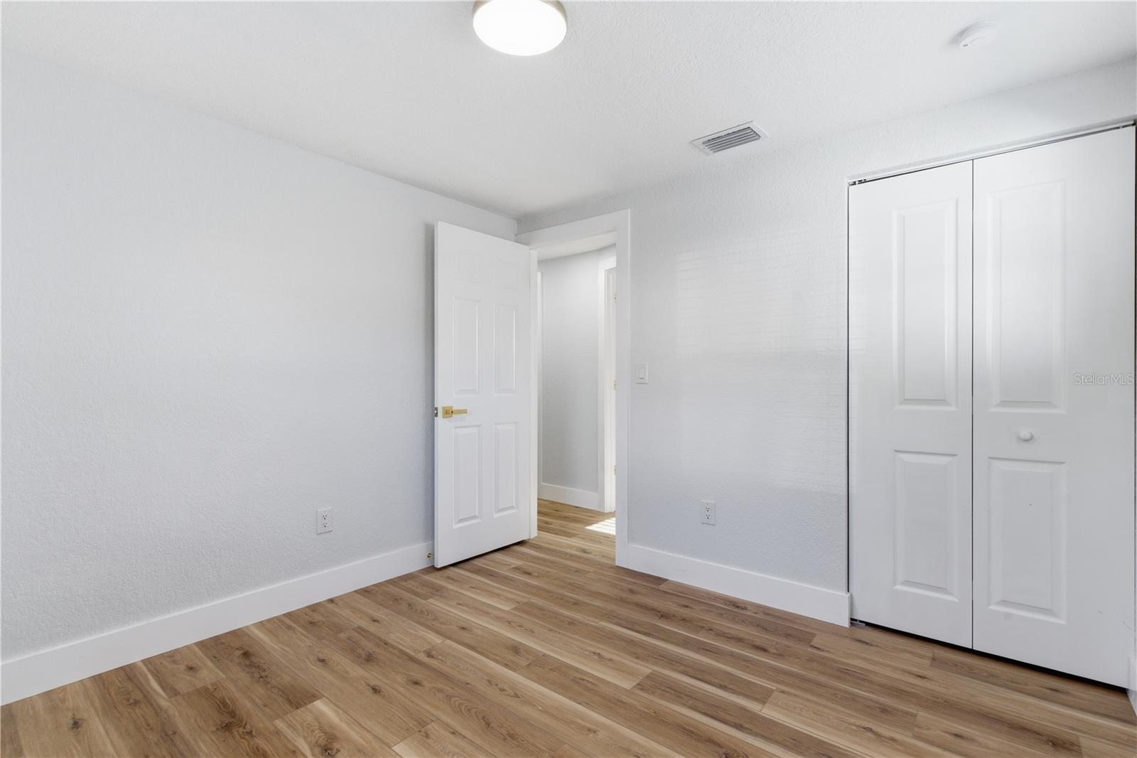 HIGHLAND PINES REV - Residential