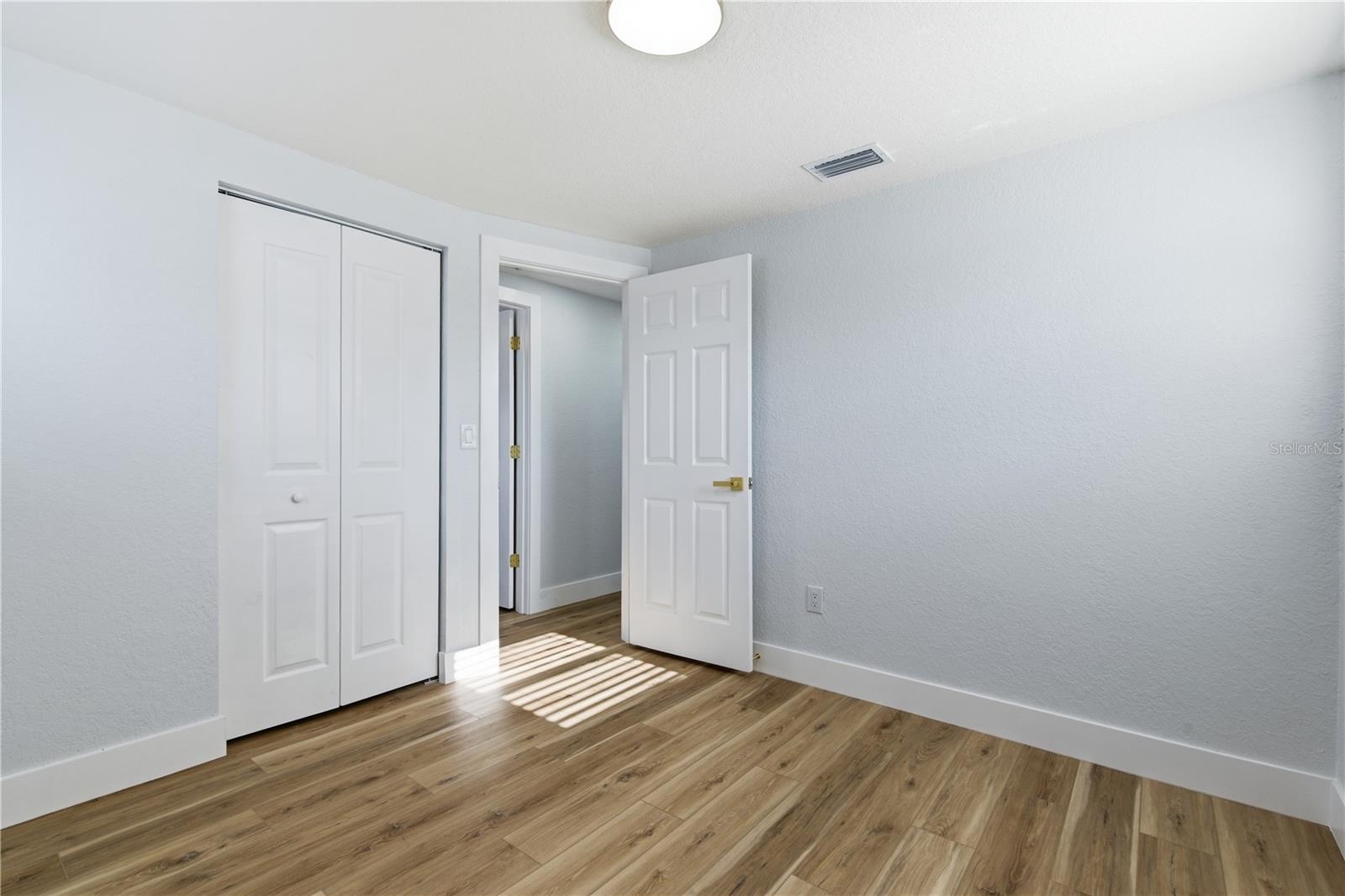 HIGHLAND PINES REV - Residential