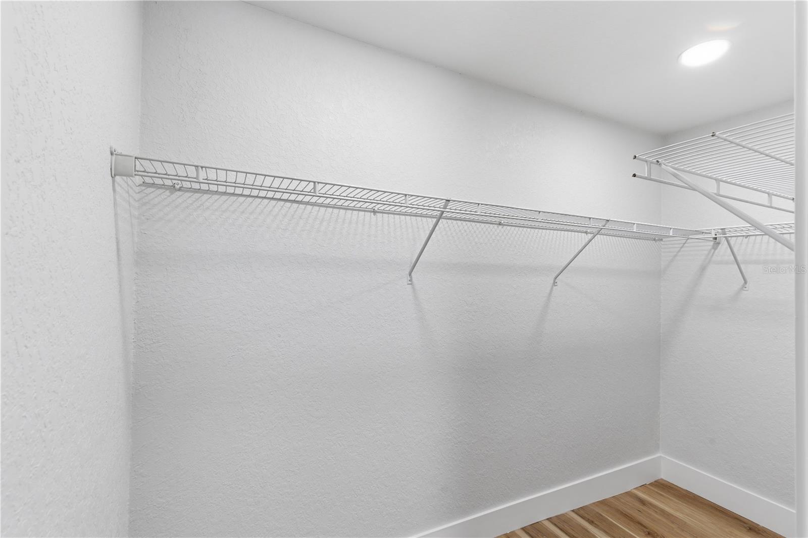 HIGHLAND PINES REV - Residential