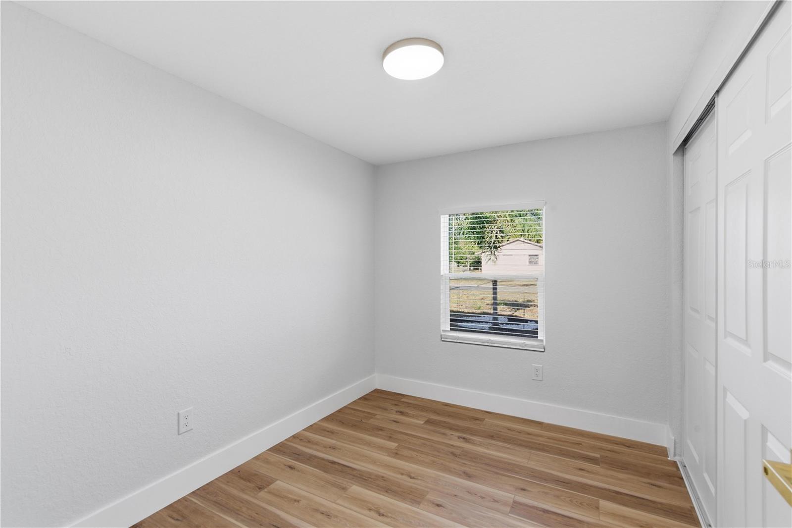 HIGHLAND PINES REV - Residential