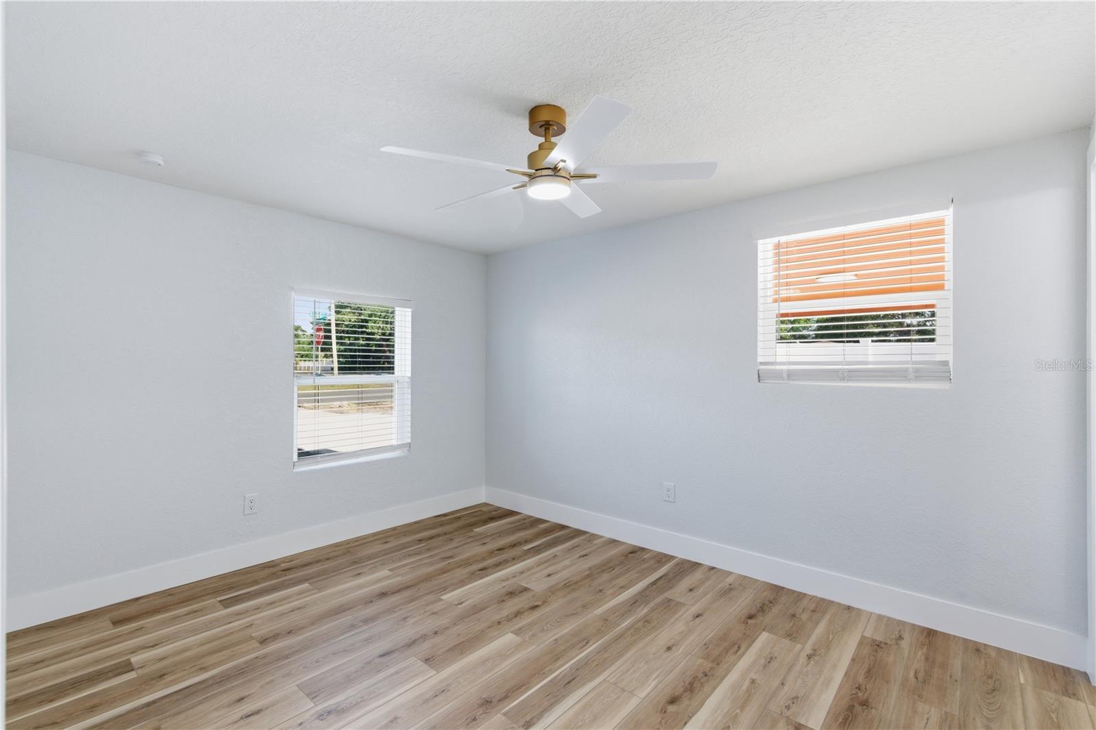 HIGHLAND PINES REV - Residential