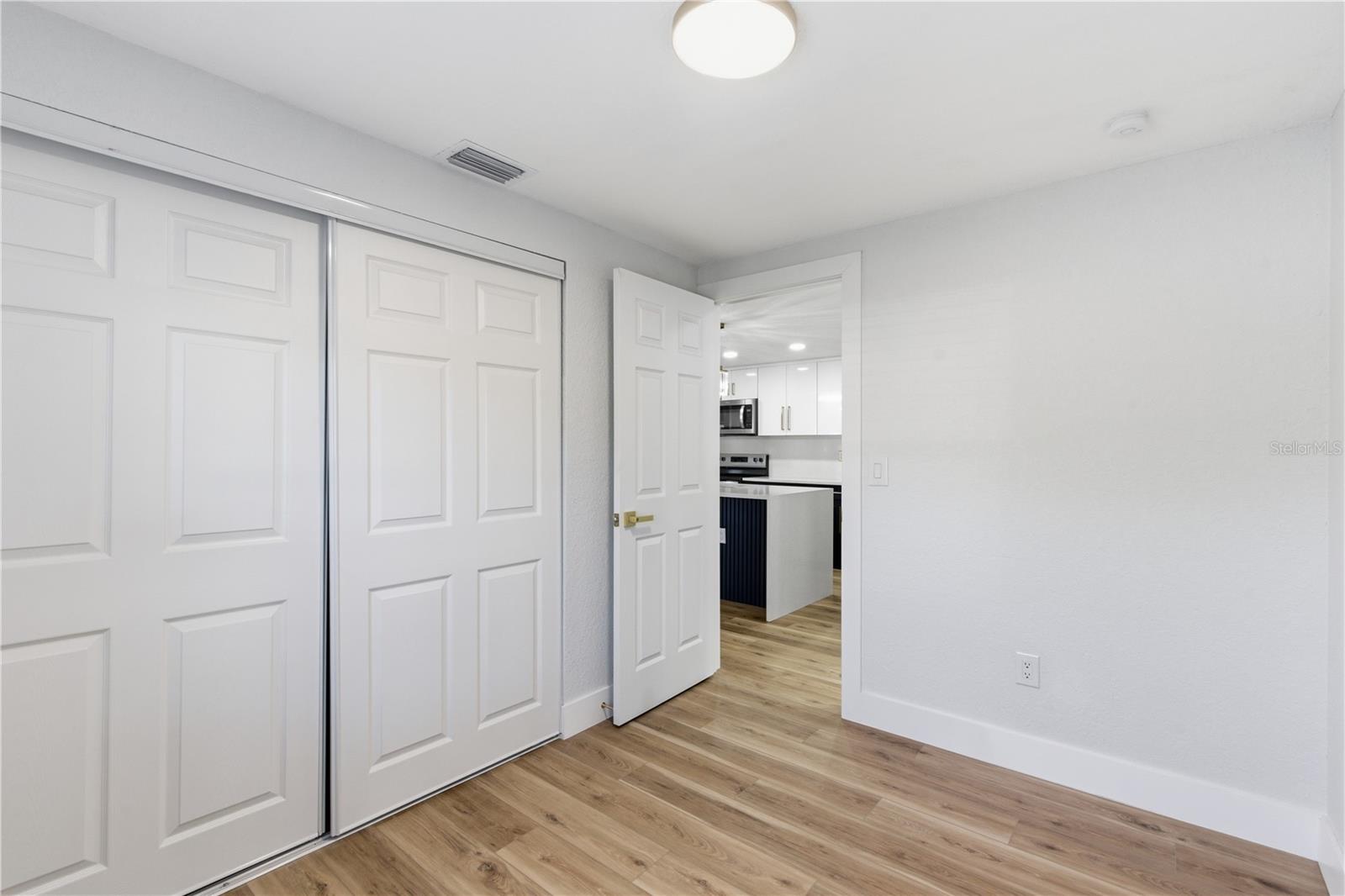 HIGHLAND PINES REV - Residential