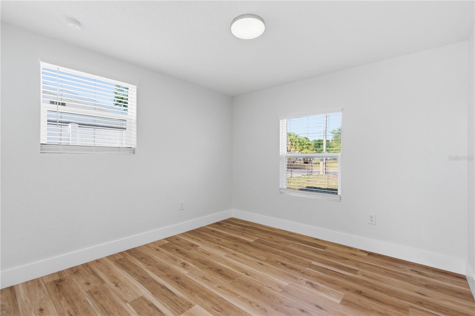 HIGHLAND PINES REV - Residential