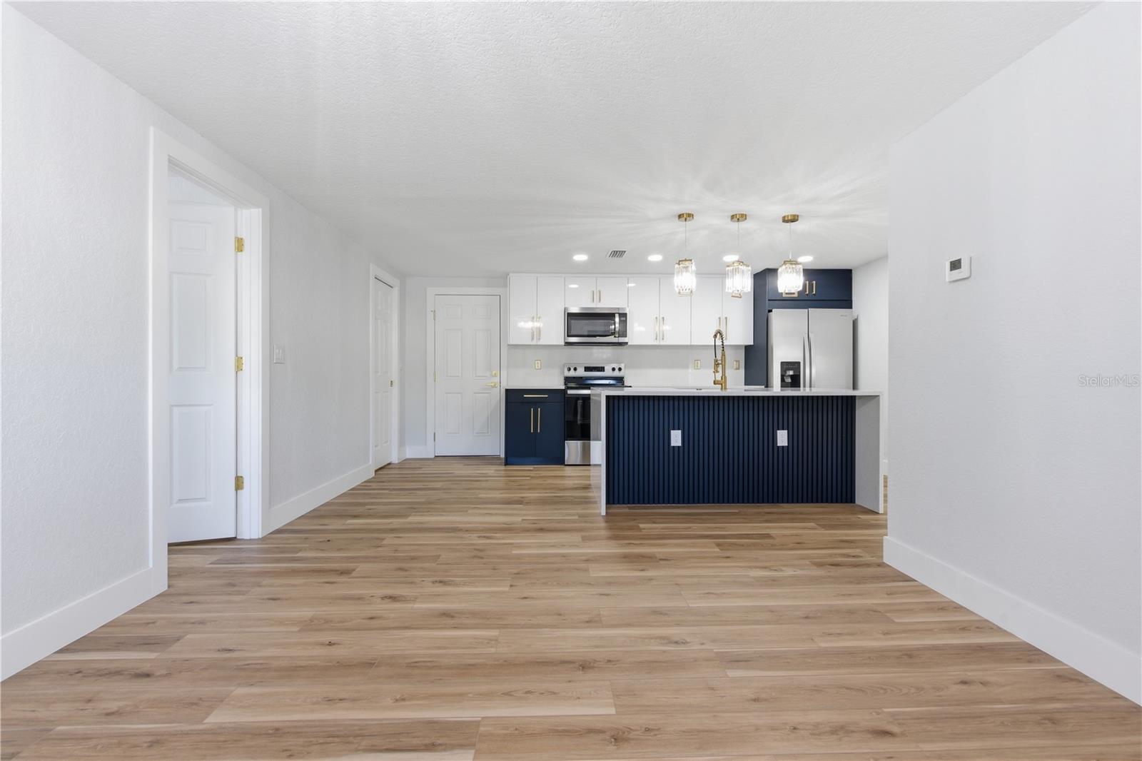 HIGHLAND PINES REV - Residential