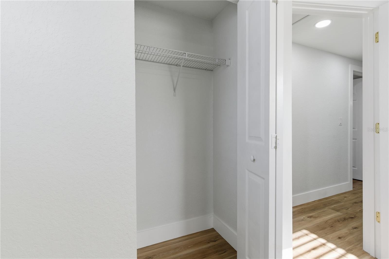 HIGHLAND PINES REV - Residential
