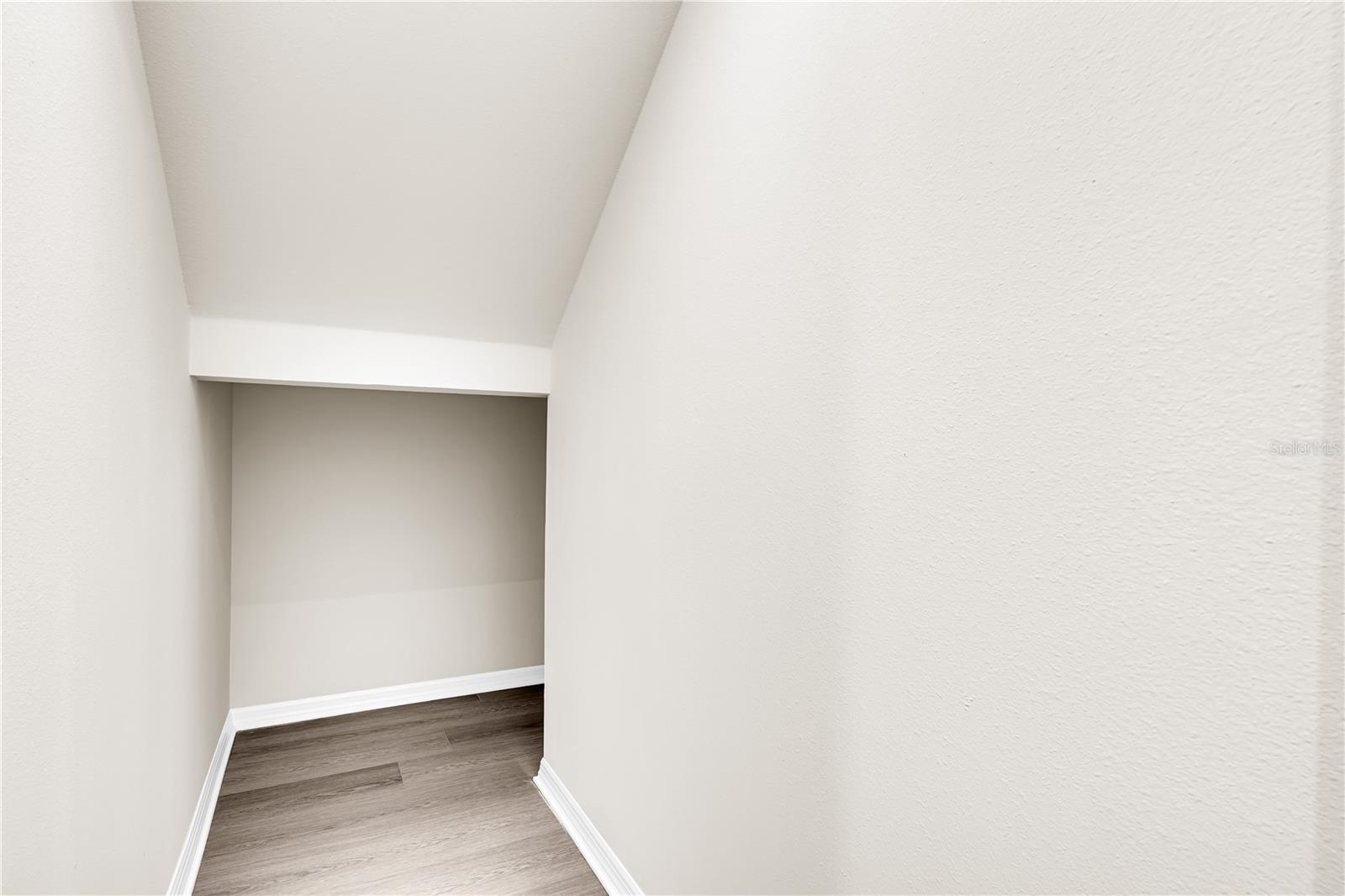 SILVERLEAF OAKS/HAMLIN PH 3A - Residential Lease