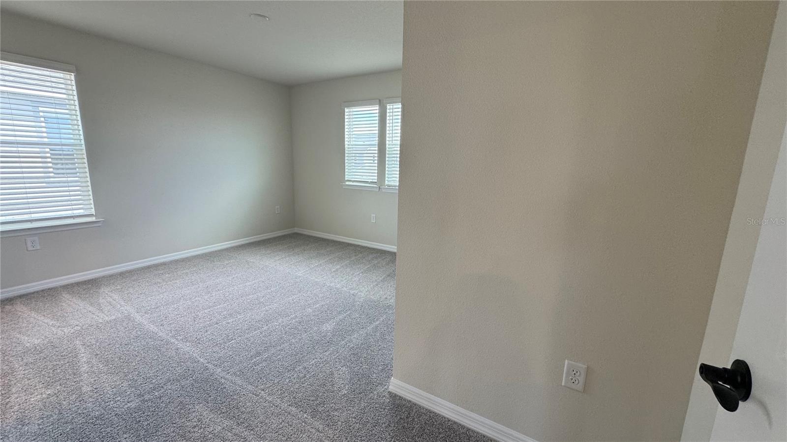 SILVERLEAF OAKS/HAMLIN PH 3A - Residential Lease