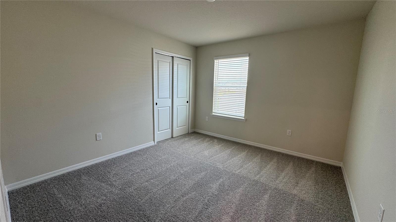 SILVERLEAF OAKS/HAMLIN PH 3A - Residential Lease