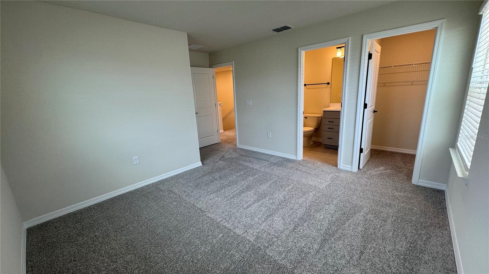 SILVERLEAF OAKS/HAMLIN PH 3A - Residential Lease