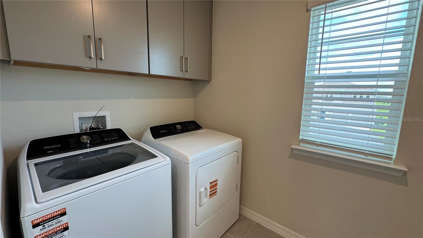 SILVERLEAF OAKS/HAMLIN PH 3A - Residential Lease