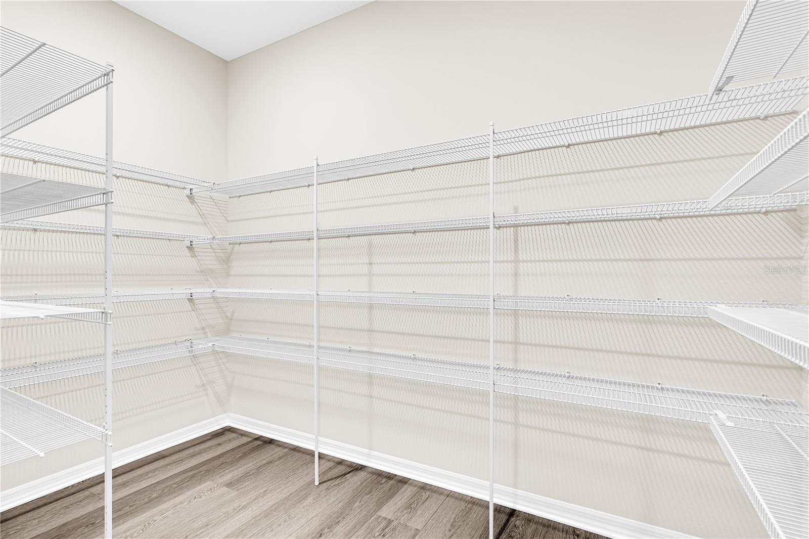 SILVERLEAF OAKS/HAMLIN PH 3A - Residential Lease