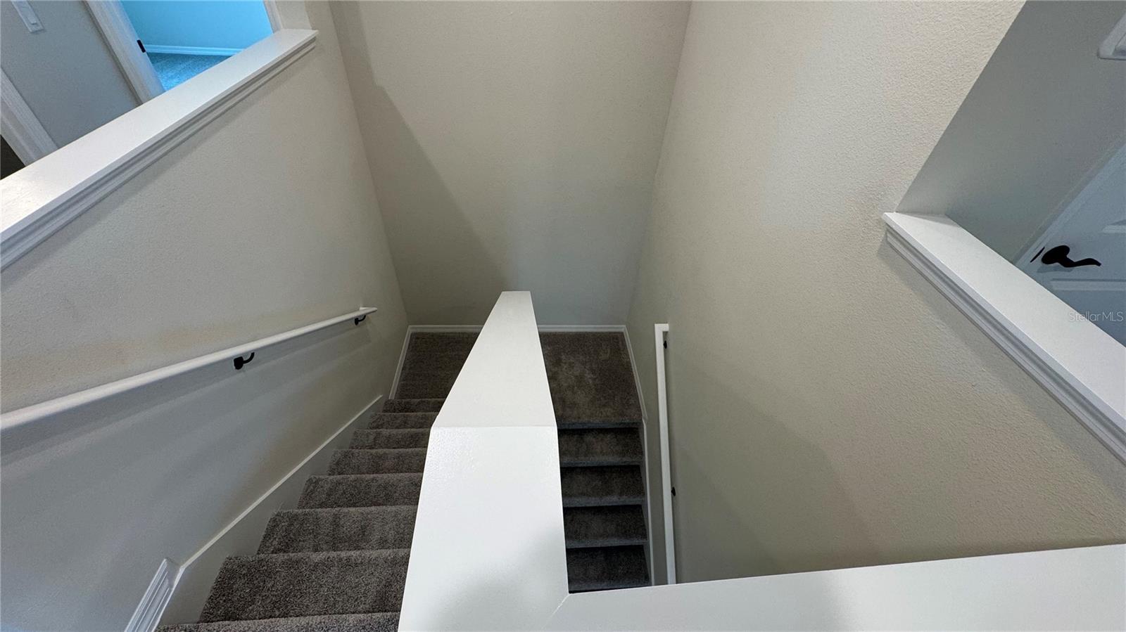 SILVERLEAF OAKS/HAMLIN PH 3A - Residential Lease