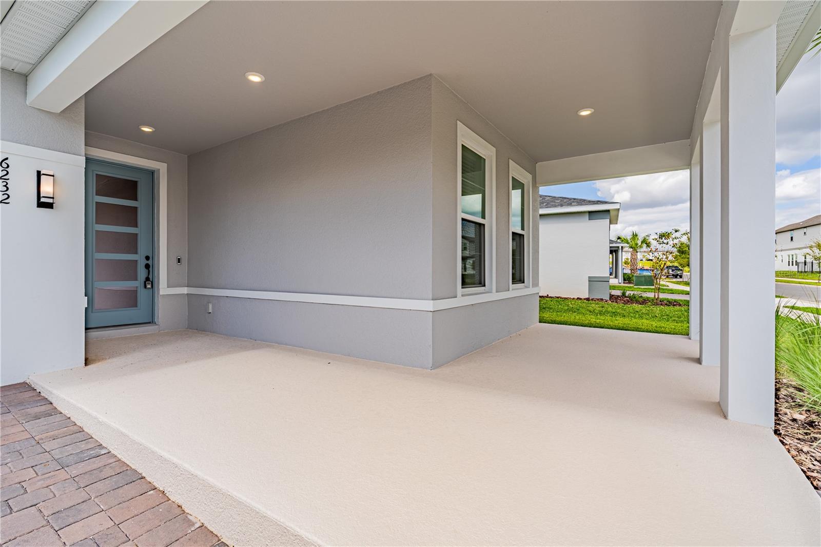 6232 ARGENT WOOD DRIVE