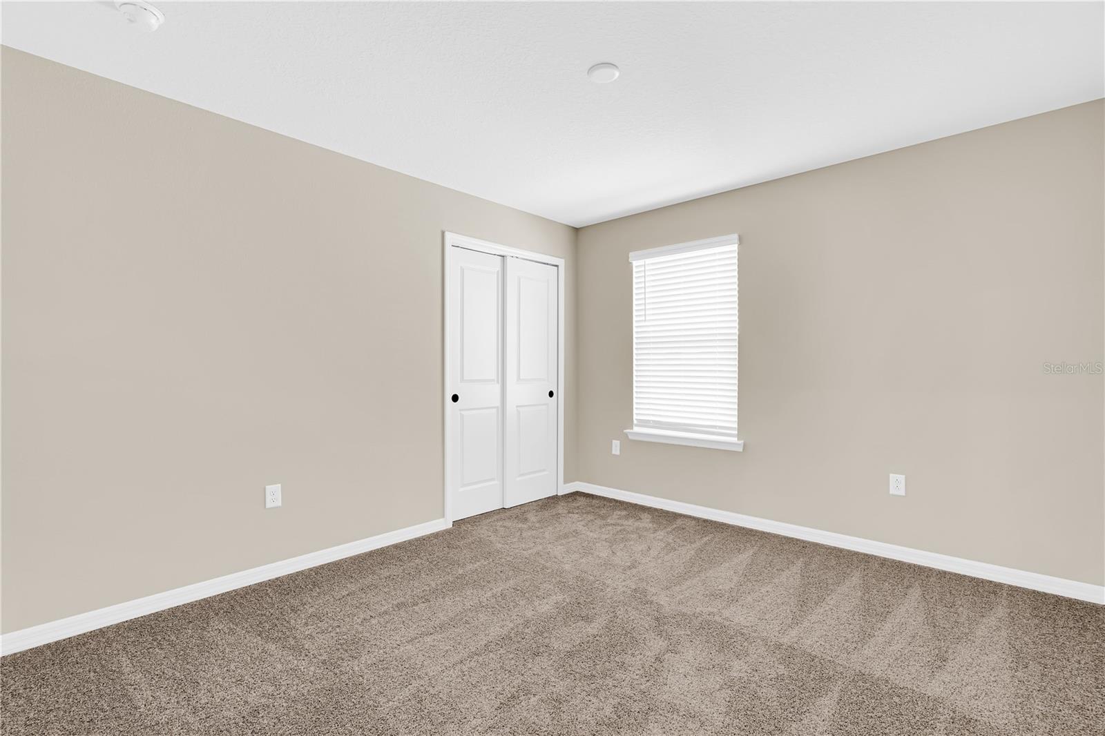 SILVERLEAF OAKS/HAMLIN PH 3A - Residential Lease