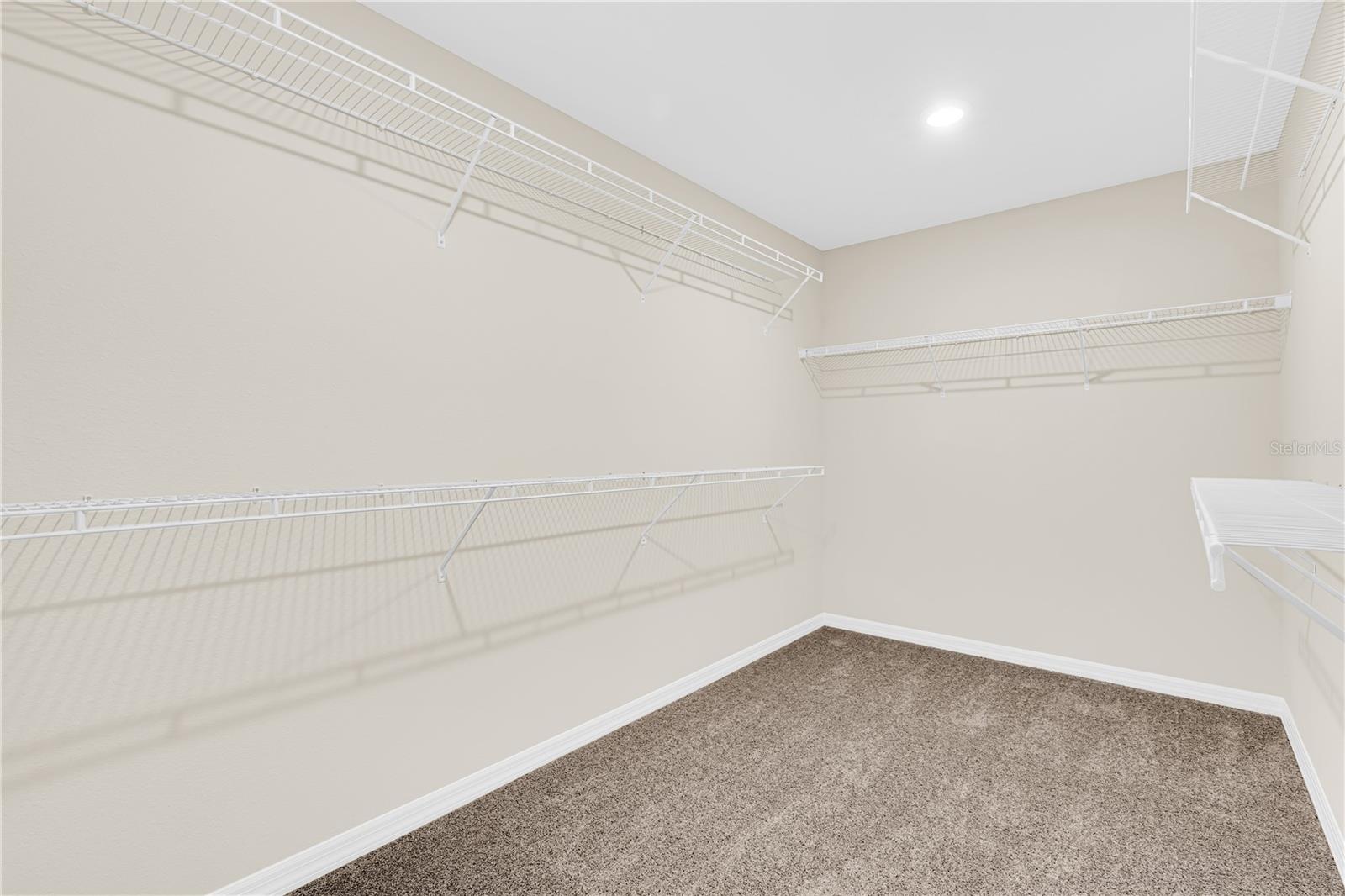 SILVERLEAF OAKS/HAMLIN PH 3A - Residential Lease