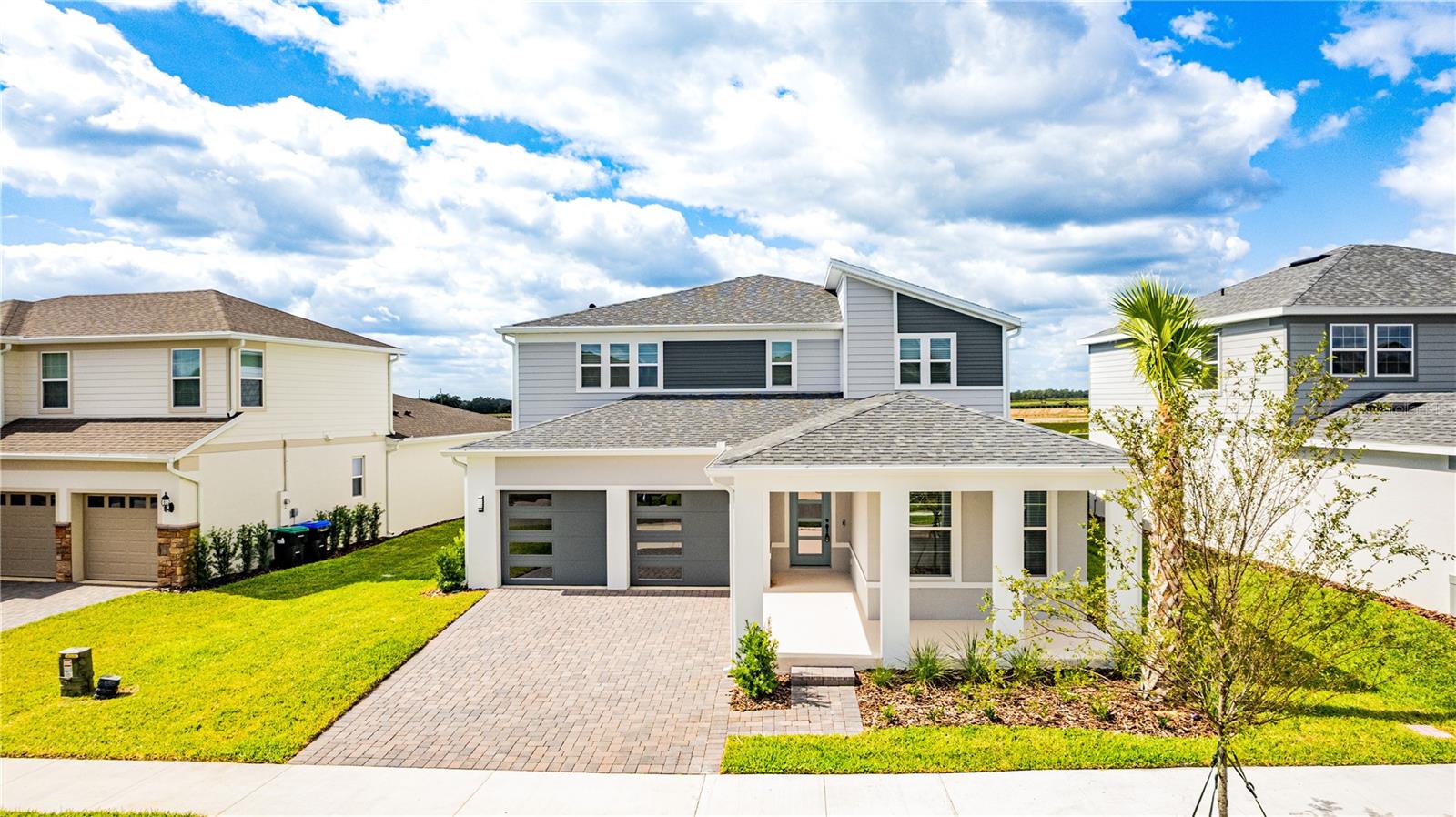 6232 ARGENT WOOD DRIVE