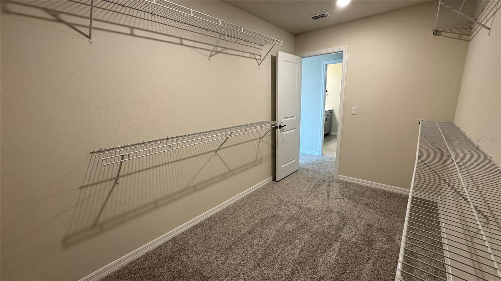 SILVERLEAF OAKS/HAMLIN PH 3A - Residential Lease