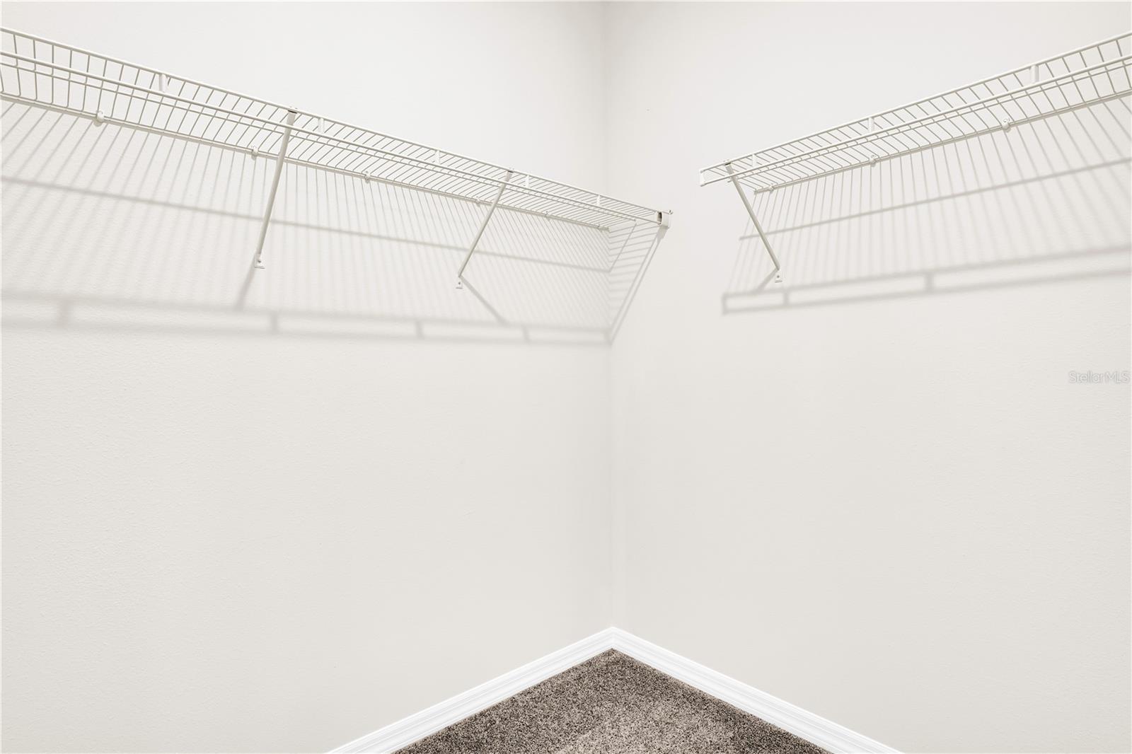 SILVERLEAF OAKS/HAMLIN PH 3A - Residential Lease