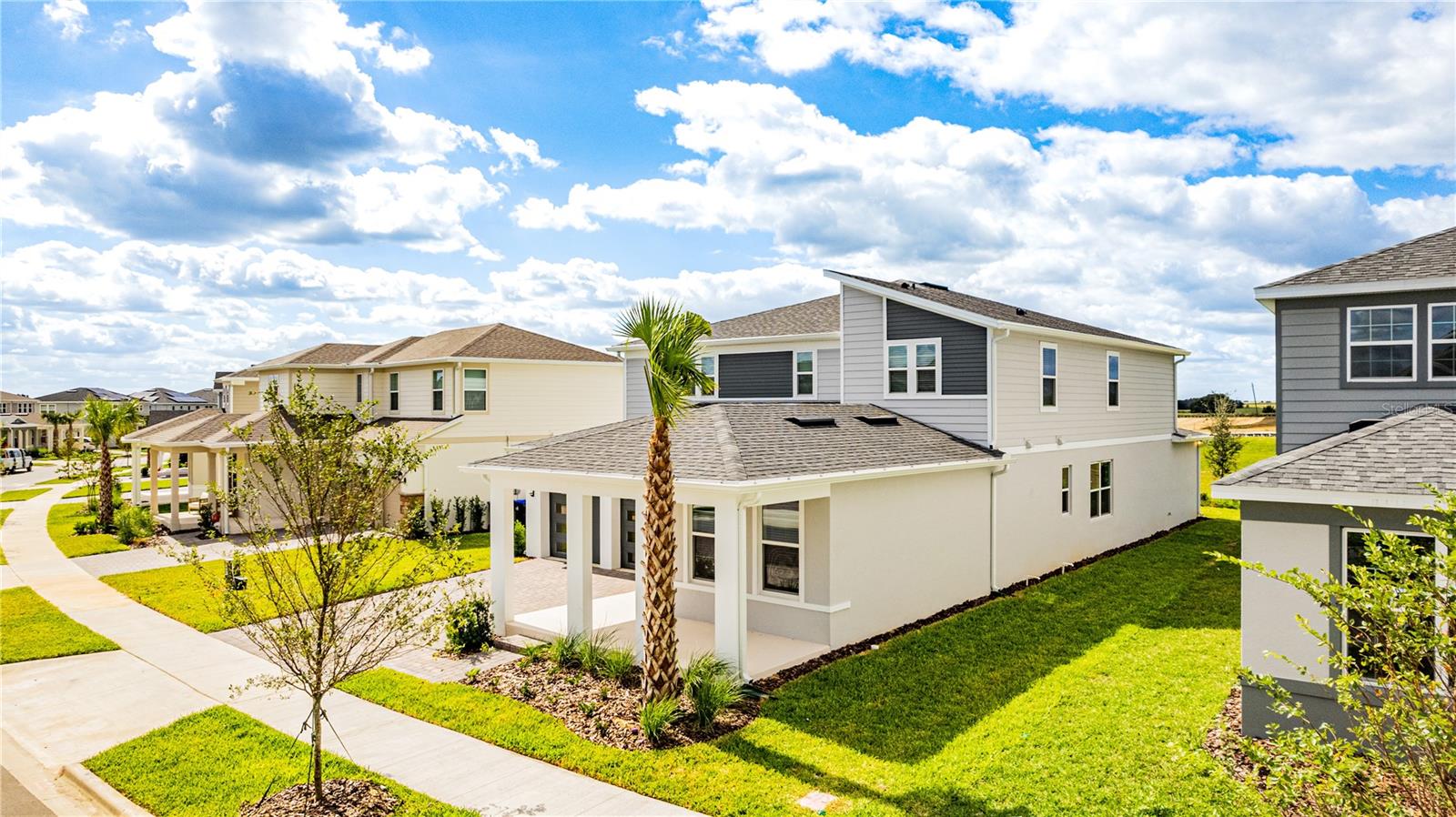 6232 ARGENT WOOD DRIVE