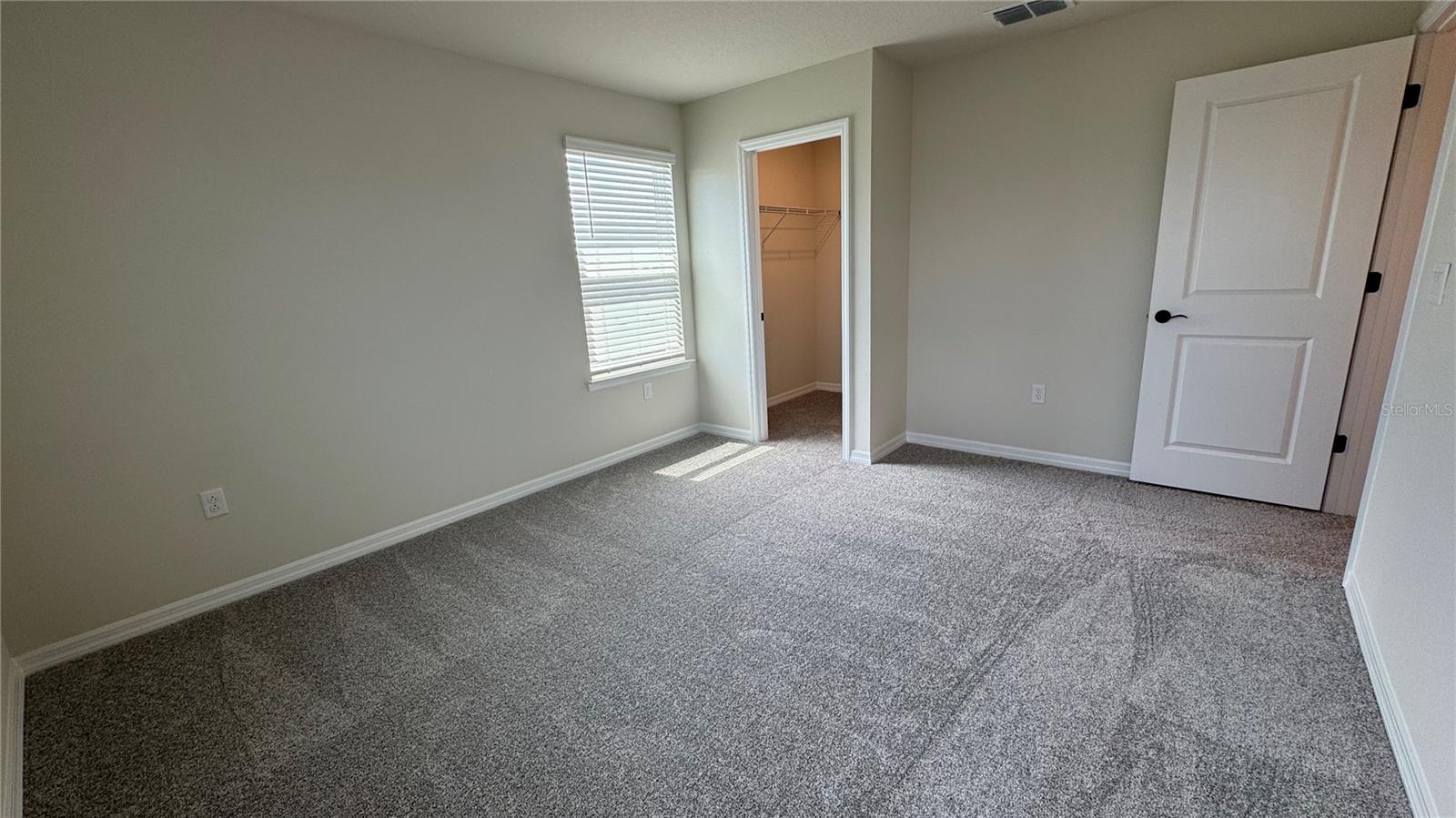 SILVERLEAF OAKS/HAMLIN PH 3A - Residential Lease