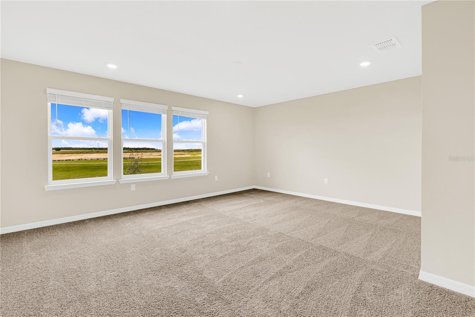 SILVERLEAF OAKS/HAMLIN PH 3A - Residential Lease