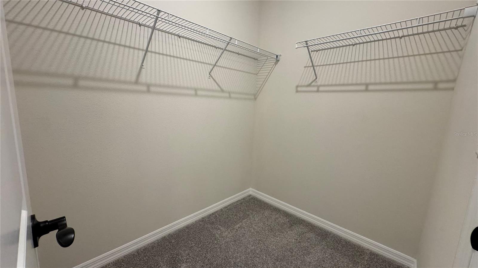 SILVERLEAF OAKS/HAMLIN PH 3A - Residential Lease