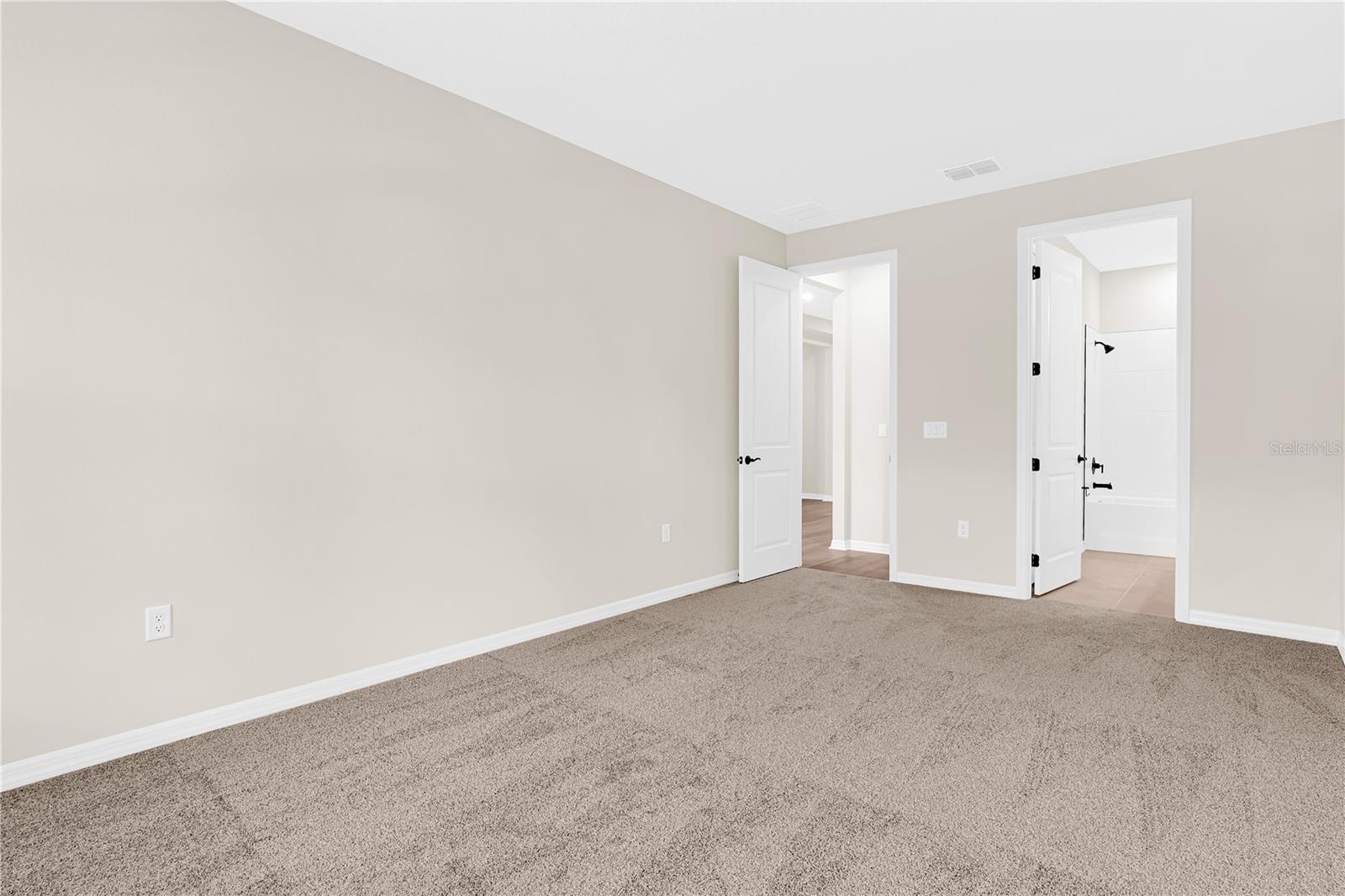 SILVERLEAF OAKS/HAMLIN PH 3A - Residential Lease