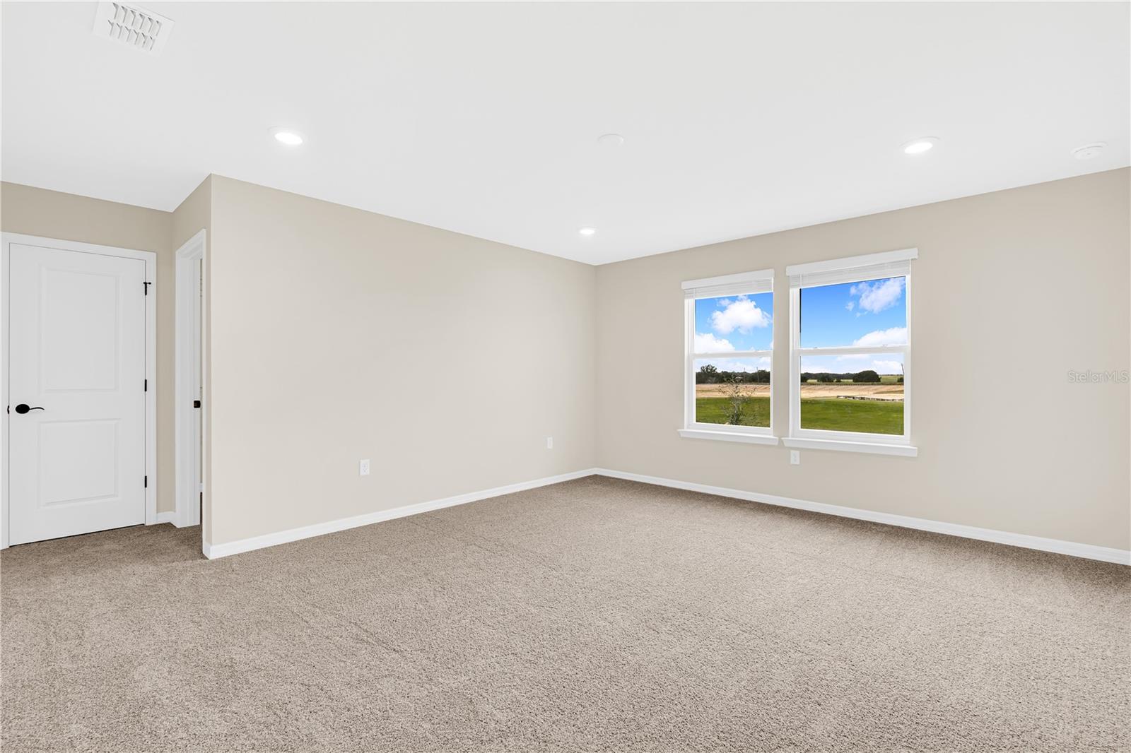 SILVERLEAF OAKS/HAMLIN PH 3A - Residential Lease