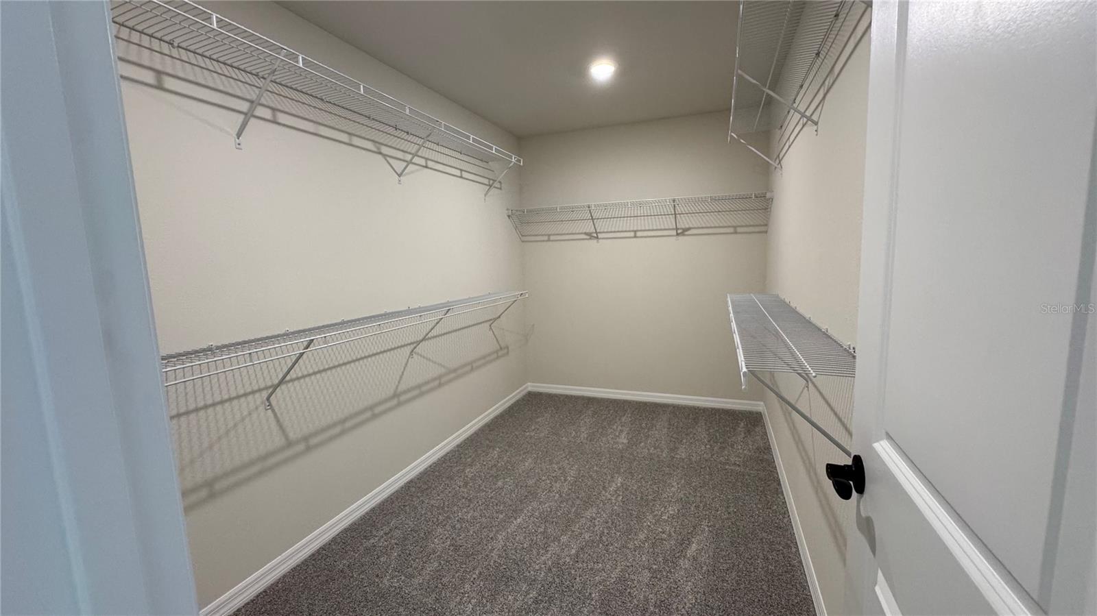 SILVERLEAF OAKS/HAMLIN PH 3A - Residential Lease