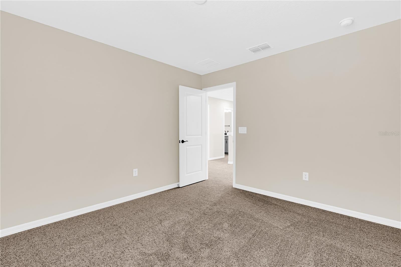 SILVERLEAF OAKS/HAMLIN PH 3A - Residential Lease