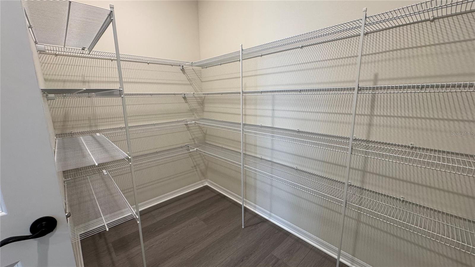 SILVERLEAF OAKS/HAMLIN PH 3A - Residential Lease