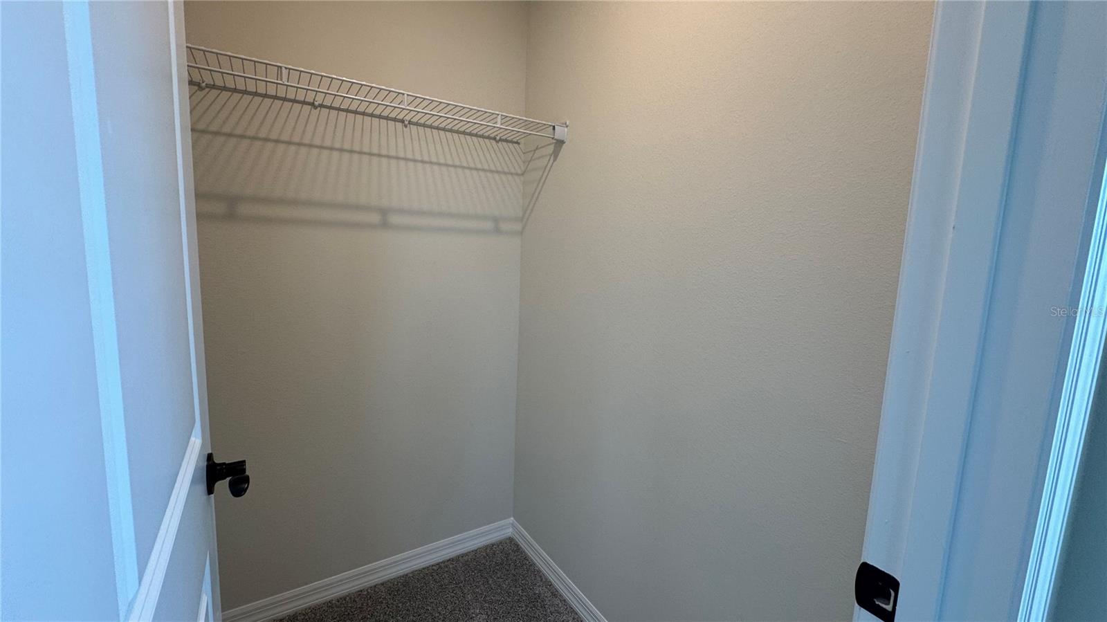 SILVERLEAF OAKS/HAMLIN PH 3A - Residential Lease