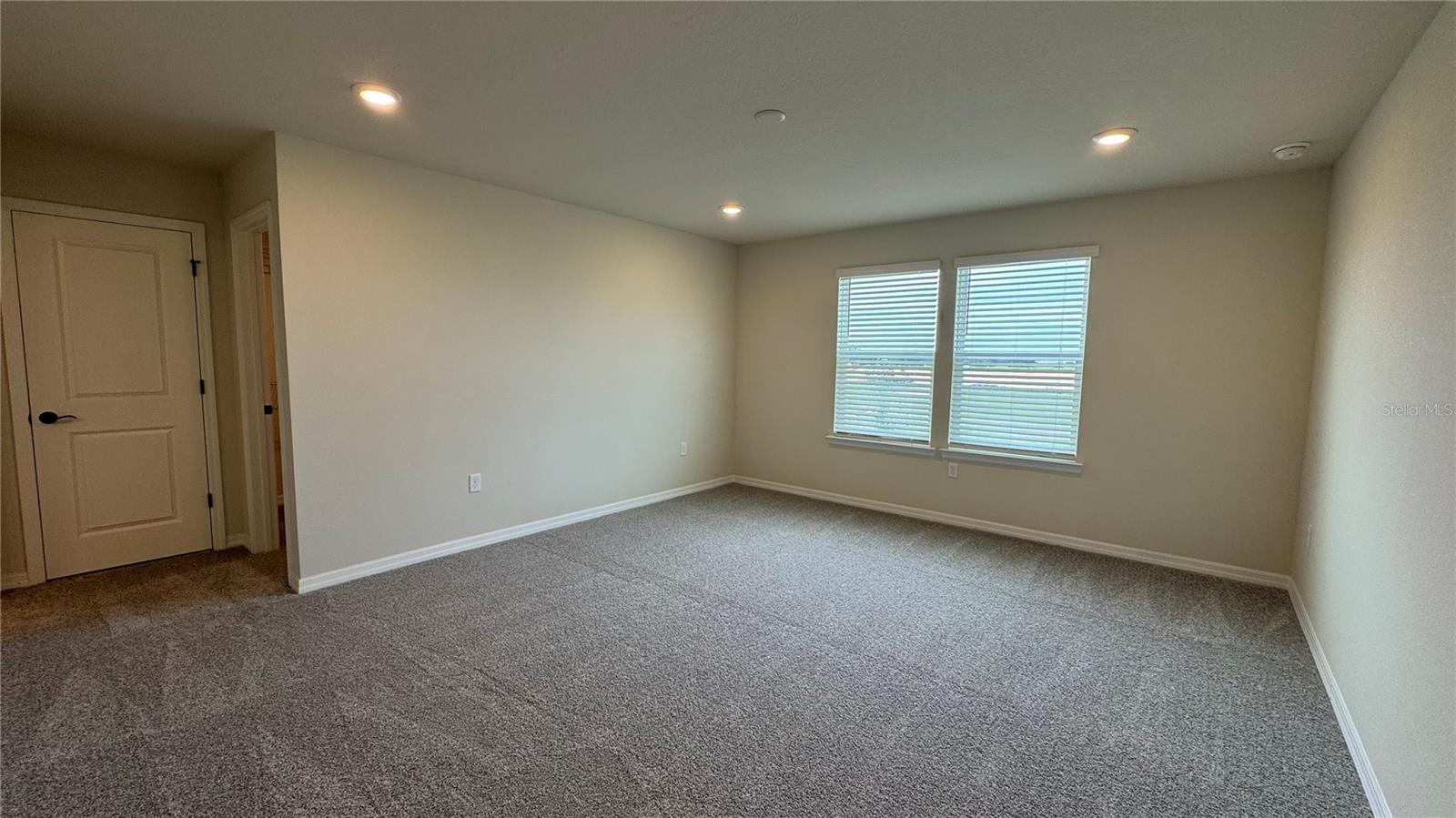 SILVERLEAF OAKS/HAMLIN PH 3A - Residential Lease