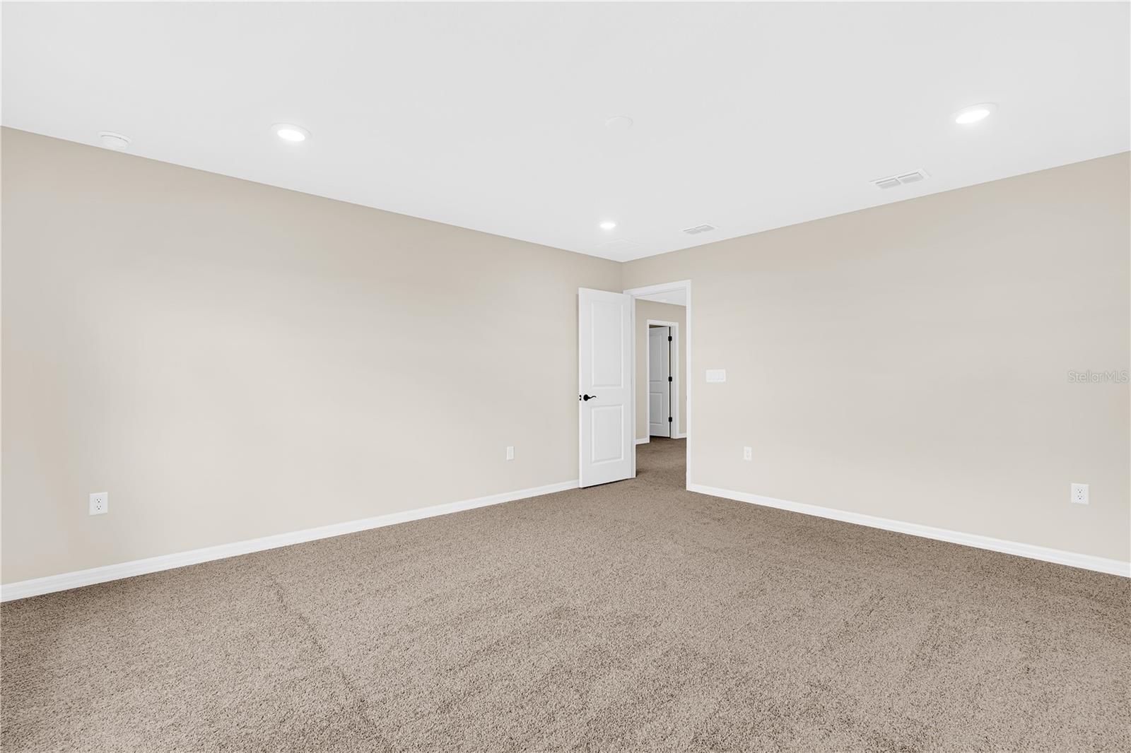 SILVERLEAF OAKS/HAMLIN PH 3A - Residential Lease