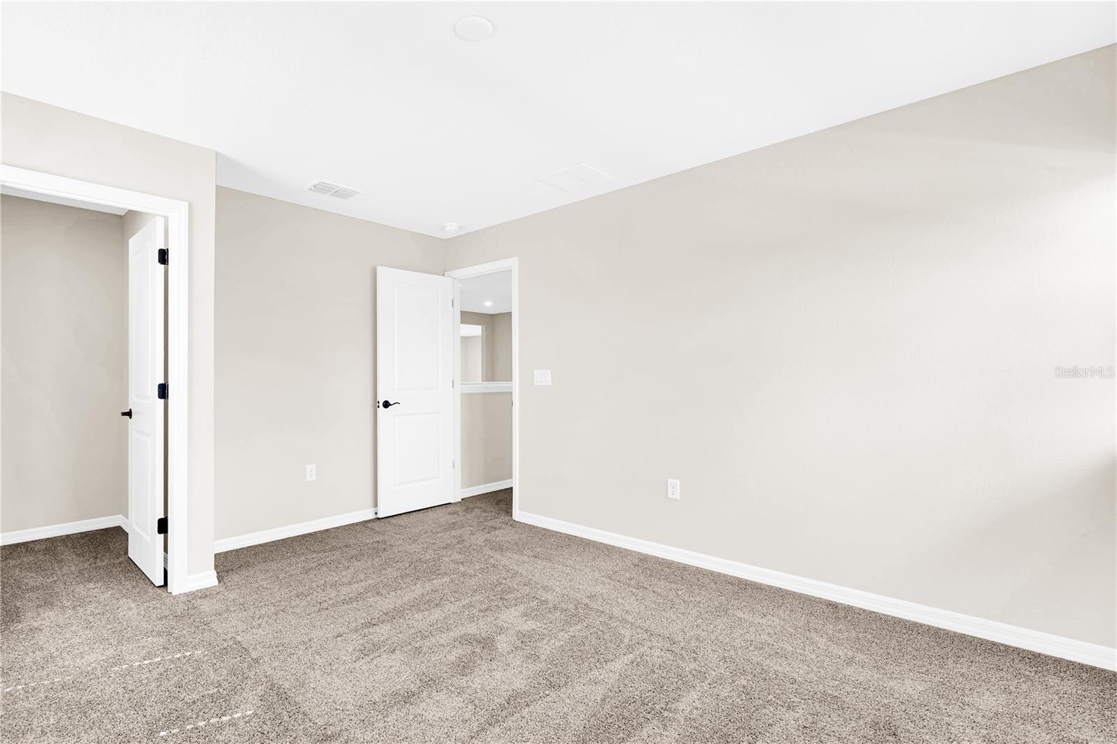 SILVERLEAF OAKS/HAMLIN PH 3A - Residential Lease