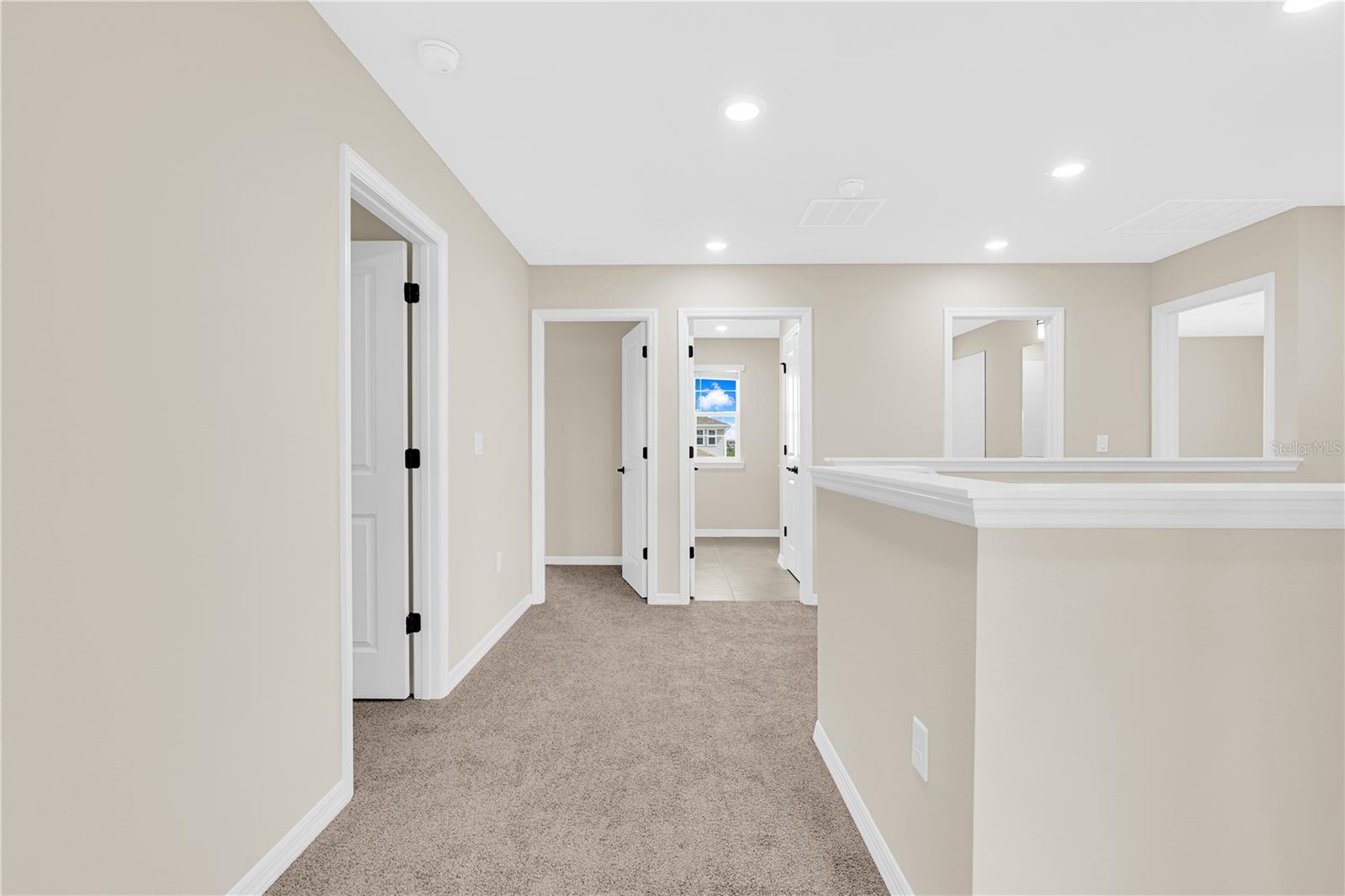 SILVERLEAF OAKS/HAMLIN PH 3A - Residential Lease