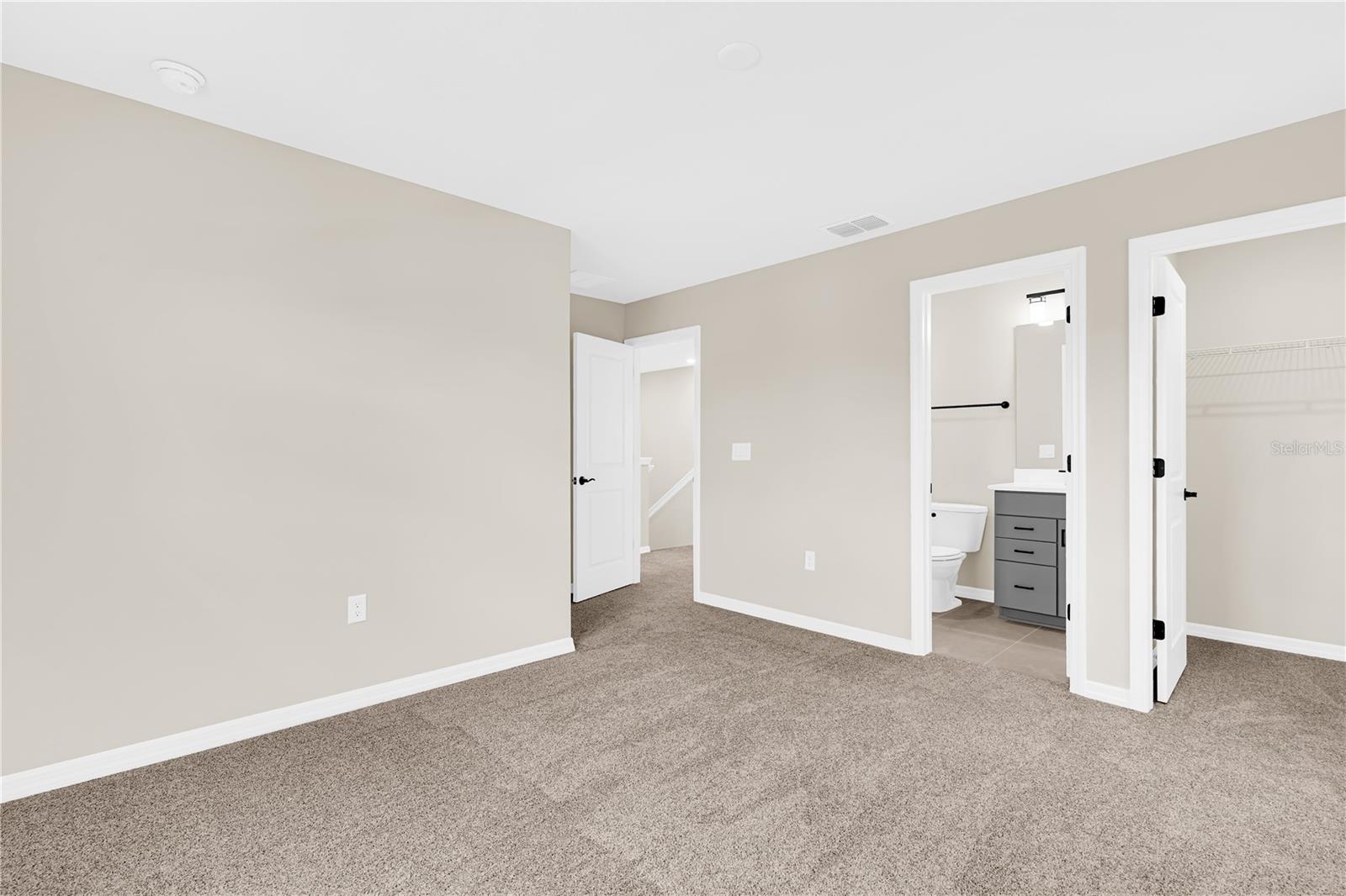 SILVERLEAF OAKS/HAMLIN PH 3A - Residential Lease