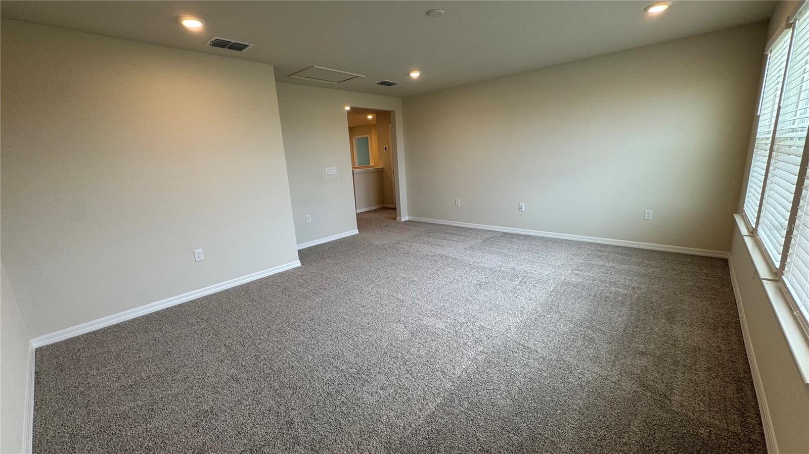 SILVERLEAF OAKS/HAMLIN PH 3A - Residential Lease