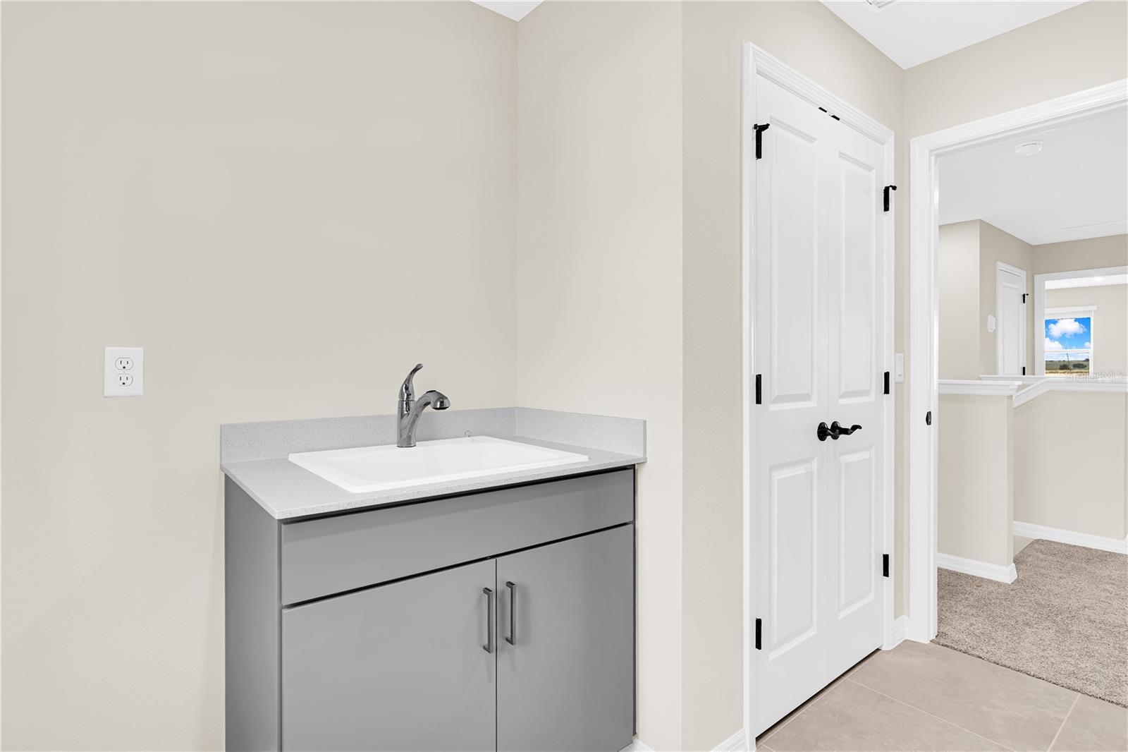 SILVERLEAF OAKS/HAMLIN PH 3A - Residential Lease