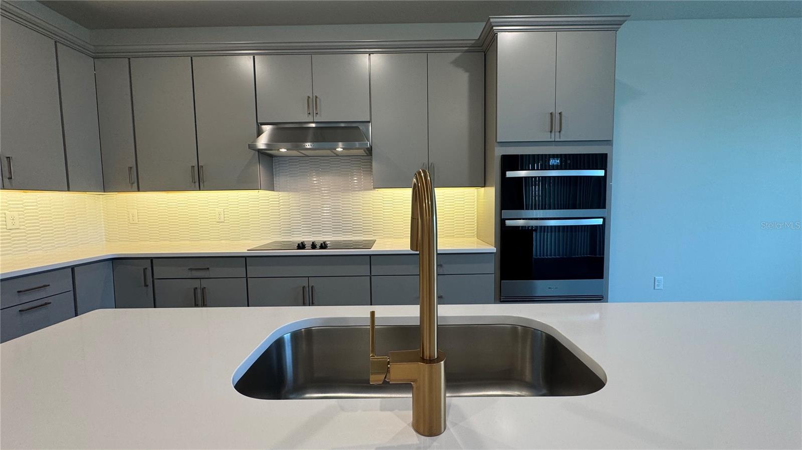 SILVERLEAF OAKS/HAMLIN PH 3A - Residential Lease