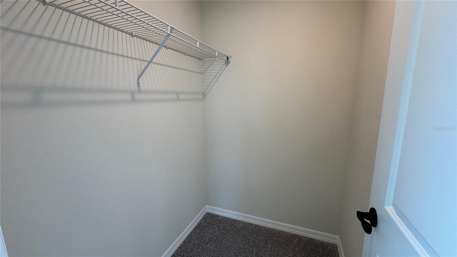 SILVERLEAF OAKS/HAMLIN PH 3A - Residential Lease