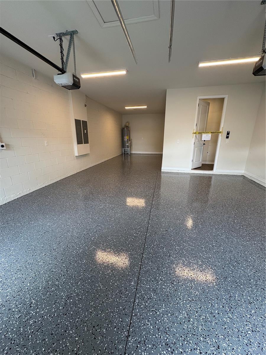 SILVERLEAF OAKS/HAMLIN PH 3A - Residential Lease