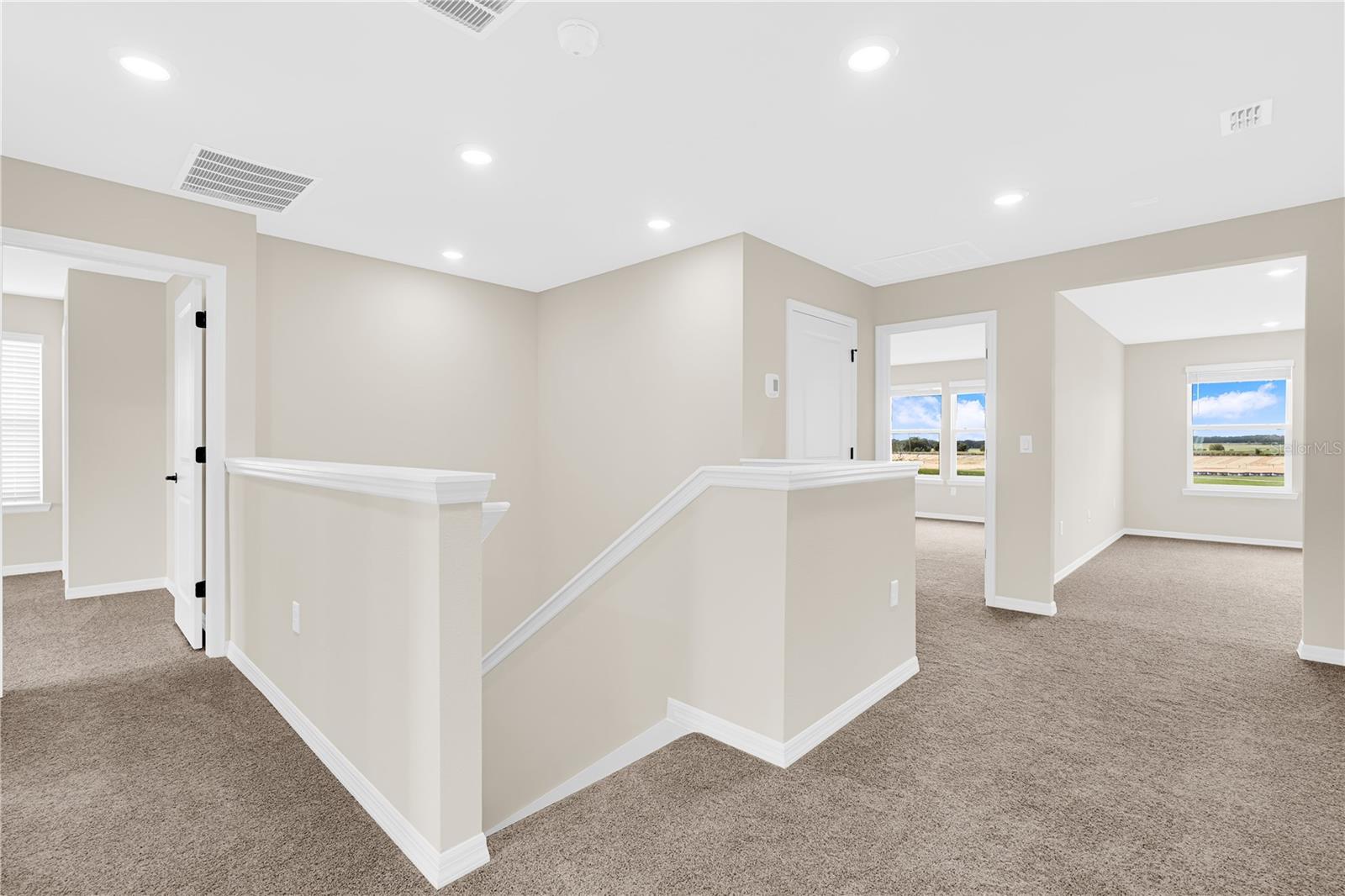 SILVERLEAF OAKS/HAMLIN PH 3A - Residential Lease