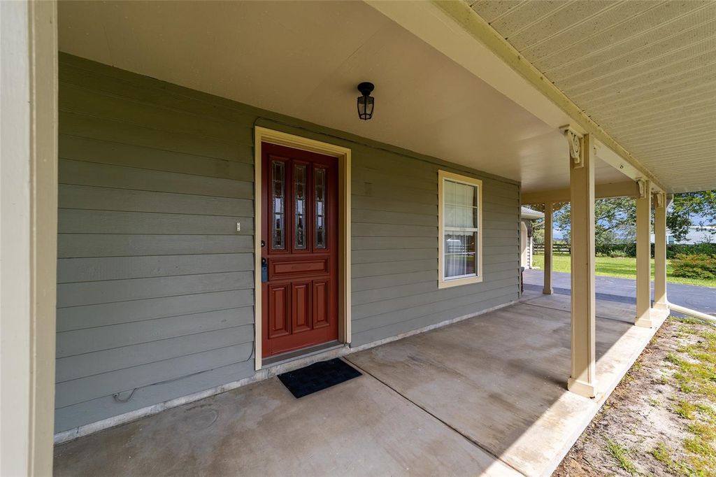 Photo of 5060 SW 84th Street, Ocala, FL 34476 (MLS # OM709721)