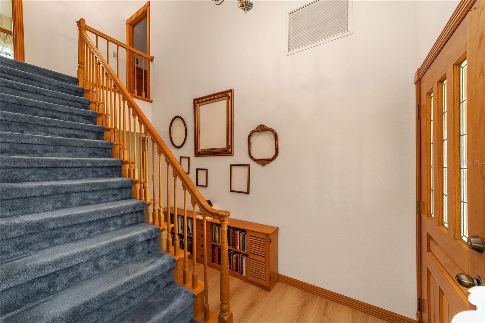5060 SW 84TH STREET