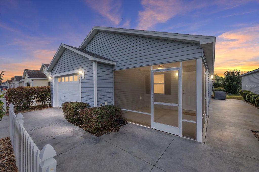 Photo of 3404 Carrabelle Court, The Villages, FL 32163 (MLS # G5110082)