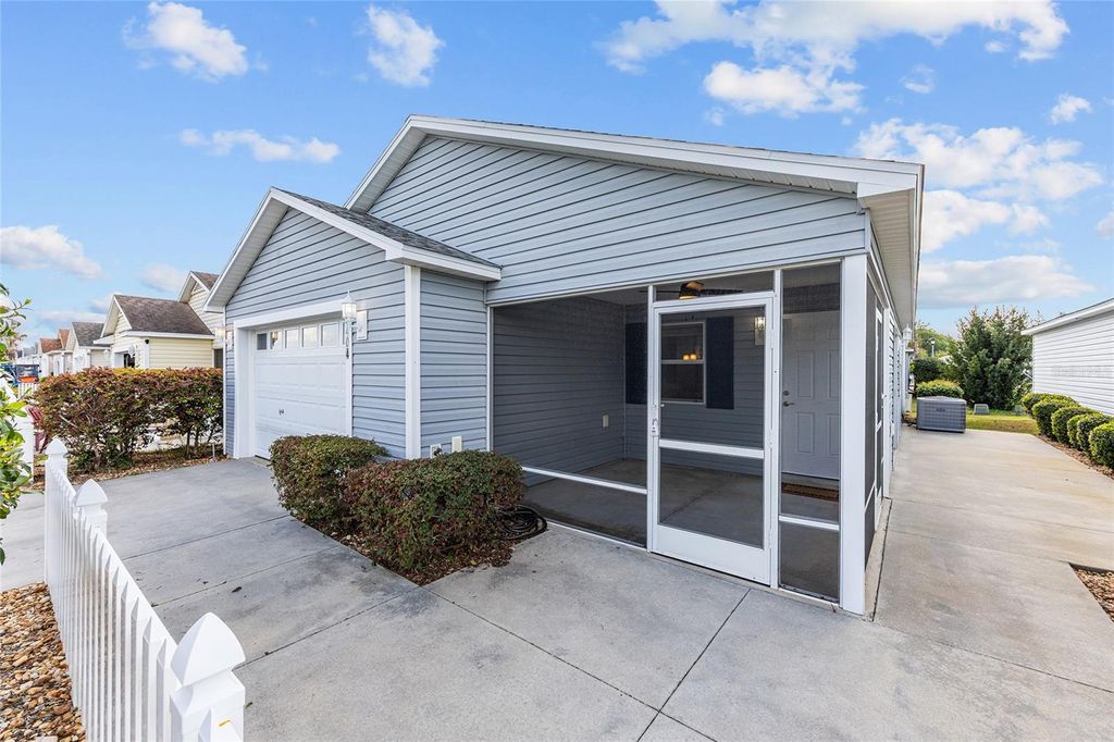 Photo of 3404 Carrabelle Court, The Villages, FL 32163 (MLS # G5110082)