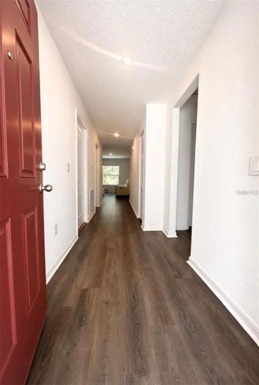 Photo of 8847 N Pitcairn Way, Citrus Springs, FL 34434 (MLS # OM718140)