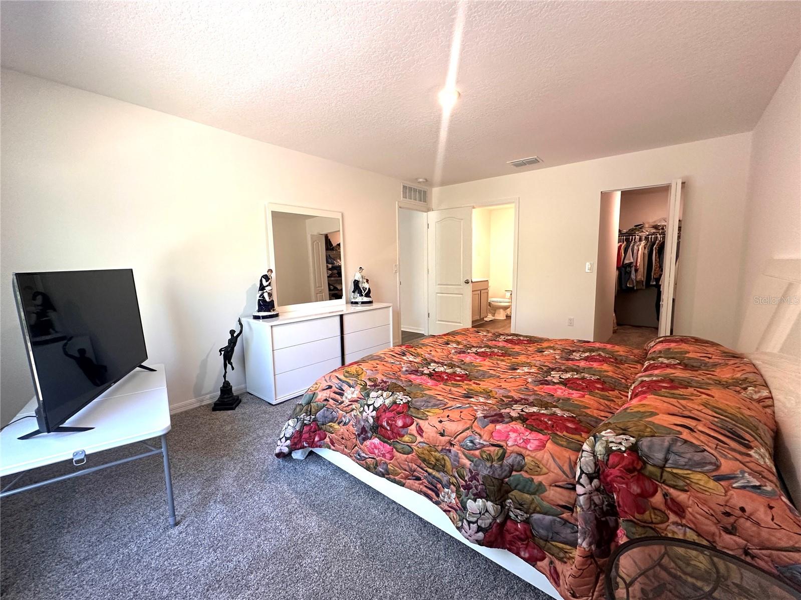 CITRUS SPRINGS - Residential